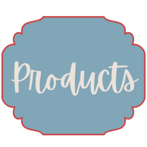 Products